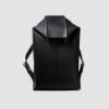 Picture of Casual Leather Backpack