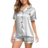 Picture of Casual wear