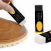 Picture of Shoe Cleaner Boot Cleaner shoe care tool Matte Leather Fabric Care Rubber Eraser