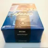 Picture of Rexsun - Cocofe 3 in 1 coconut coffee delicious with coco milk powder and rock sugar